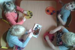 20151021_093825.jpg