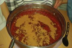 20151021_111952.jpg
