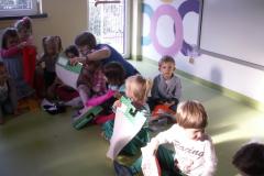 pict0235.jpg