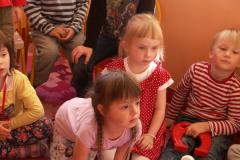 pict0160.jpg