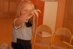 pict0188.jpg