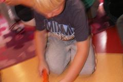 pict0194.jpg