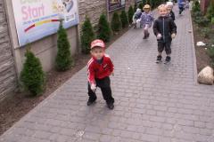 pict0249.jpg