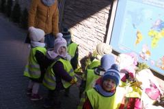 pict0242.jpg