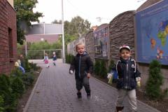 pict0255.jpg
