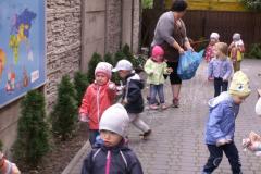 pict0257.jpg