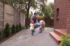 pict0263.jpg