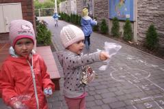 pict0254.jpg
