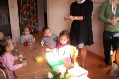 pict0145.jpg