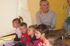 pict0178.jpg