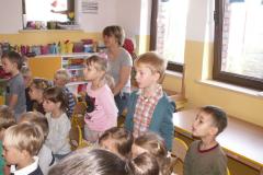 pict0185.jpg