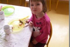 pict0260.jpg