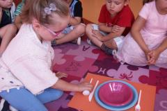 PICT0056.JPG