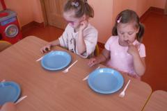 PICT0071.JPG