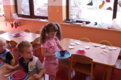 PICT0075.JPG