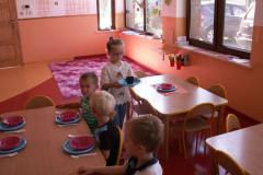 PICT0077.JPG