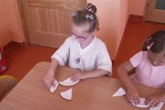 PICT0097.JPG