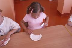PICT0099.JPG