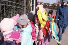 pict0259.jpg
