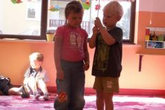 PICT0118.JPG