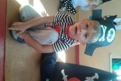 20140820_110209.jpg