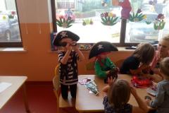 20140821_101720.jpg