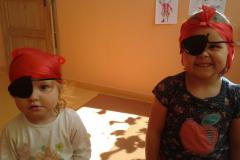 20140821_135020.jpg