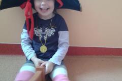 20140822_084750.jpg