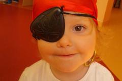 20140821_135037.jpg