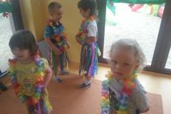 20140805_110027.jpg