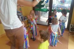 20140805_110151.jpg
