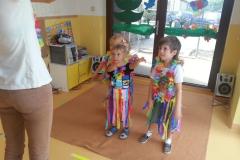 20140805_110325.jpg
