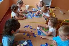 20140808_100119.jpg
