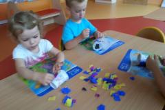 20140808_100112.jpg