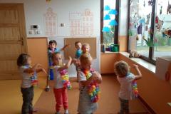 20140808_102843.jpg