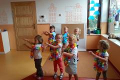 20140808_102839.jpg