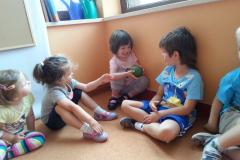 20140808_125754.jpg
