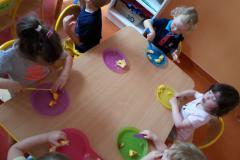20140808_132506.jpg