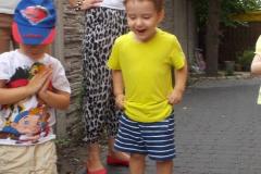 DSCN2931.jpg