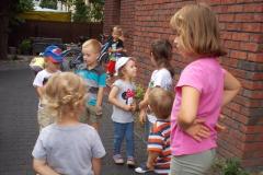 DSCN2936.jpg