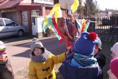 pict0253.jpg