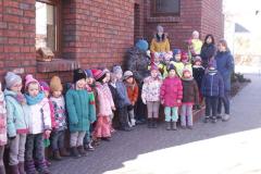 pict0280.jpg