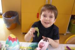pict0257.jpg