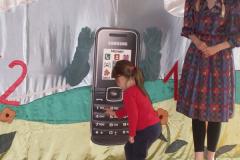 PICT0397.JPG