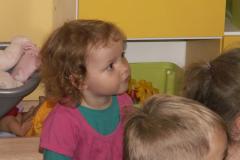 PICT0407.JPG