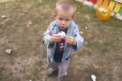 pict0003.jpg