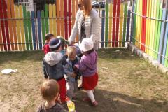 pict0005.jpg