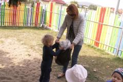 pict0015.jpg