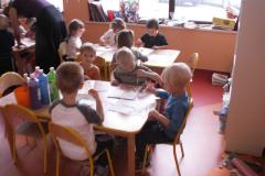 pict0025.jpg