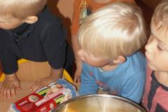 pict0029.jpg